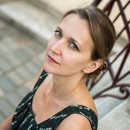 отзыв об устройстве фундамента