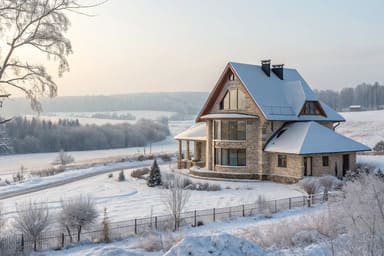 строительство фундамента в Дедовске